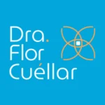 Dra. Flor de María Cuéllar | Guía Médica en Línea de El Salvador