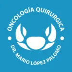 Dr. Mario Lopez Palomo | Guía Médica en Línea de El Salvador