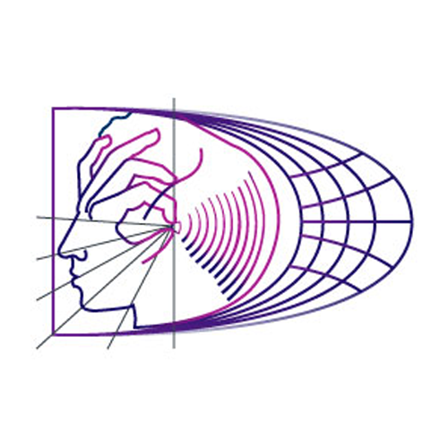 Asociación de Cirugía Plástica Estética y Reconstructiva de El Salvador (ACPER) | Guía Médica en Línea de El Salvador