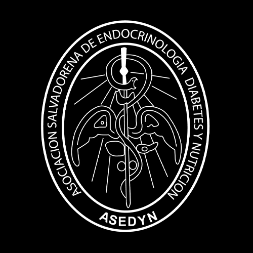 Asociación Salvadoreña de Endocrinología Diabetes y Nutrición (ASEDYN) | Guía Médica en Línea de El Salvador