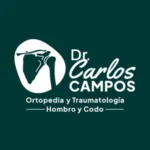 Dr. Carlos Campos | Guía Médica en Línea de El Salvador