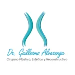 Dr. Guillermo Alvarenga | Guía Médica en Línea de El Salvador
