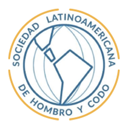 Sociedad Latinoamericana de Hombro y Codo (SLAHOC) | Guía Médica en Línea de El Salvador