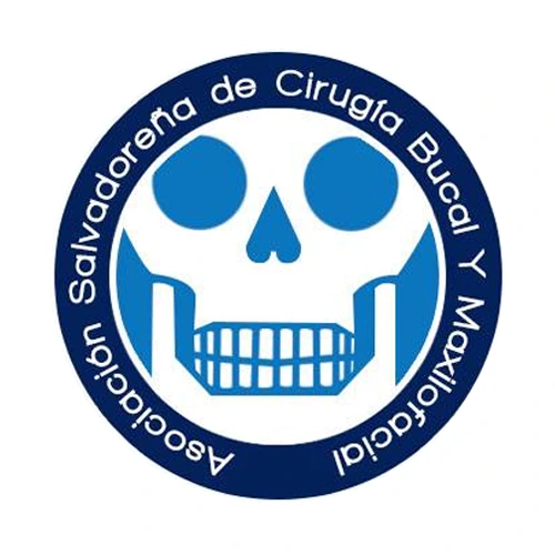 Asociación Salvadoreña de Cirugía Bucal y Maxilofacial de El Salvador (ASCBM) | Guía Médica en Línea de El Salvador