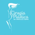 Dr. Arnoldo Cerna - Cirujano Estético y Reconstructivo | Guía Médica en Línea de El Salvador