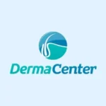 Dr. Marcelo Amaya Araujo - Dermatólogo | Guía Médica en Línea de El Salvador