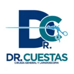 Dr. Mauricio Cuestas - Cirujano General y Laparoscópico | Guía Médica en Línea de El Salvador