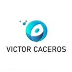 Dr. Víctor Caceros - Oncólogo-Radioterapeuta | Guía Médica en Línea de El Salvador