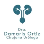 Dra. Damaris Ortiz - Cirujana Uróloga | Guía Médica en Línea de El Salvador
