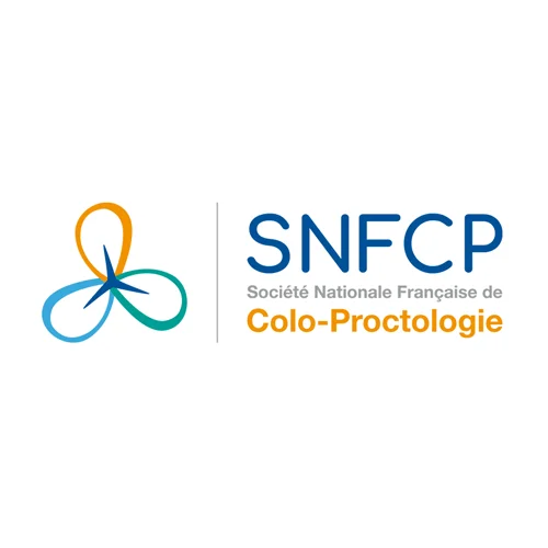 Société Nationale Française de Colo-Proctologie (SNFCP) | Guía Médica en Línea de El Salvador