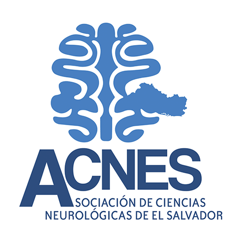 Asociación de Ciencias Neurológicas de El Salvador (ACNES) | Guía Médica en Línea de El Salvador