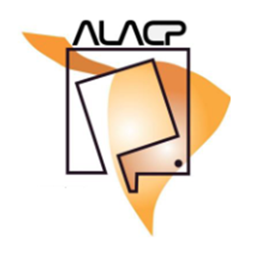 Asociación Latinoamericana de Coloproctología (ALACP) | Guía Médica en Línea de El Salvador