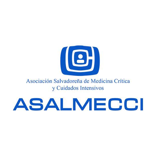 Asociación Salvadoreña de Medicina Críticos y Cuidados Intensivos (ASALMECCI) | Guía Médica en Línea de El Salvador