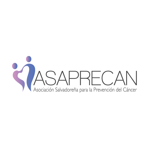 Asociación Salvadoreña para la Prevención del Cáncer (ASAPRECAN) | Guía Médica en Línea de El Salvador