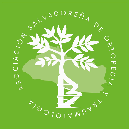 Asociación Salvadoreña de Ortopedia y Traumatología (ASOT) | Guía Médica en Línea de El Salvador