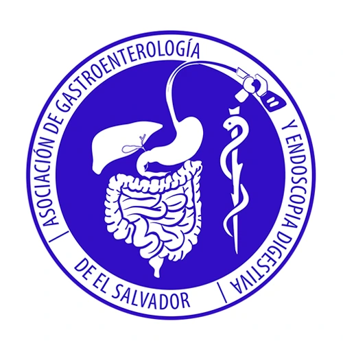 Asociación de Gastroenterología y Endoscopía Digestiva de El Salvador (AGEDES) | Guía Médica en Línea de El Salvador