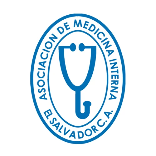 Asociación de Medicina Interna de El Salvador (ASOMIES) | Guía Médica en Línea de El Salvador