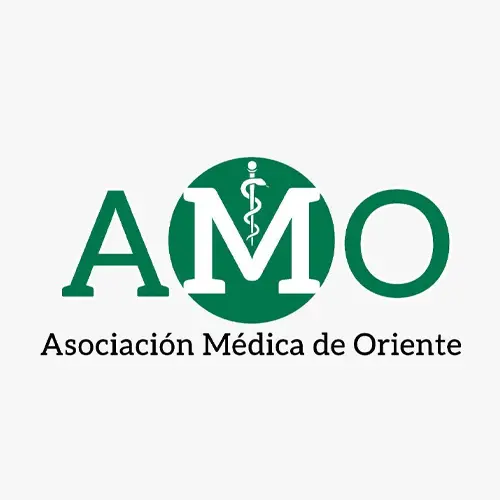 Asociación Médica de Oriente (AMO) | Guía Médica en Línea de El Salvador