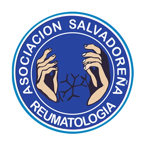 Asociación Salvadoreña de Reumatología (ASR) | Guía Médica en Línea de El Salvador