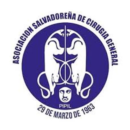 Asociación Salvadoreña de Cirugía General (ASCG) | Guía Médica en Línea de El Salvador