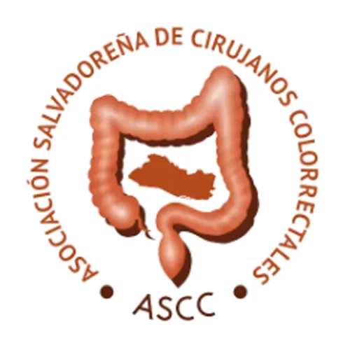 Asociación Salvadoreña de Cirujanos Colorrectales (ASCC) | Guía Médica en Línea de El Salvador