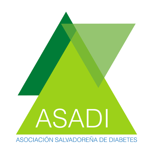 Asociación Salvadoreña de Diabetes (ASADI) | Guía Médica en Línea de El Salvador