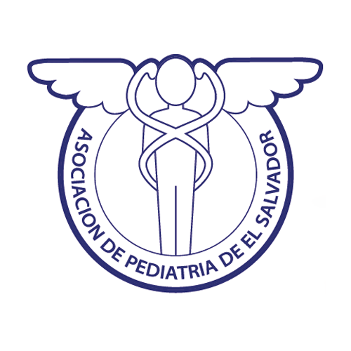 Asociación de Pediatria de El Salvador (ASOPEDES) | Guía Médica en Línea de El Salvador