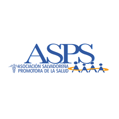 Asociación Salvadoreña Promotora de la Salud (ASPS) | Guía Médica en Línea de El Salvador