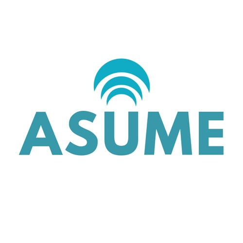 Asociación de Médicos Ultrasonografistas en Medicina (ASUME) | Guía Médica en Línea de El Salvador