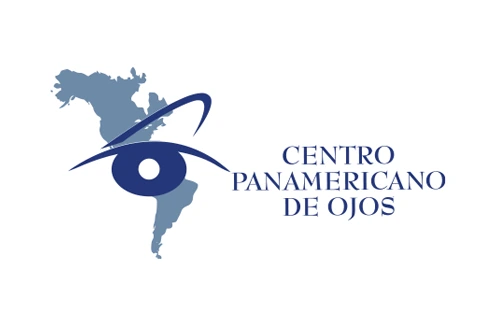 Centro Panamericano de Ojos | Guía Médica en Línea de El Salvador