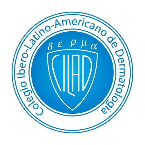 Colegio Ibero Latinoamericano de Dermatología (CILAD) | Guía Médica en Línea de El Salvador