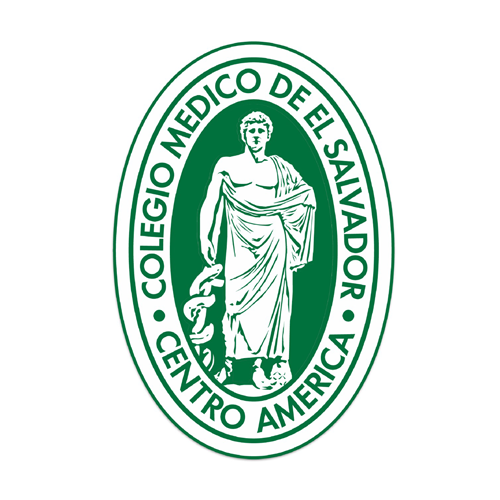 Colegio Médico de El Salvador | Guía Médica en Línea de El Salvador