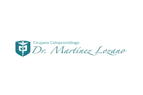 Dr. Martínez Lozano - Coloproctólogo | Guía Médica en Línea de El Salvador