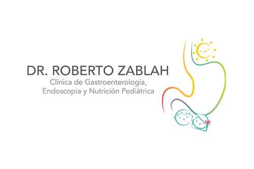 Plastic Surgery Center | Guía Médica en Línea de El Salvador