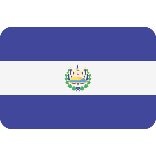 el-salvador-1