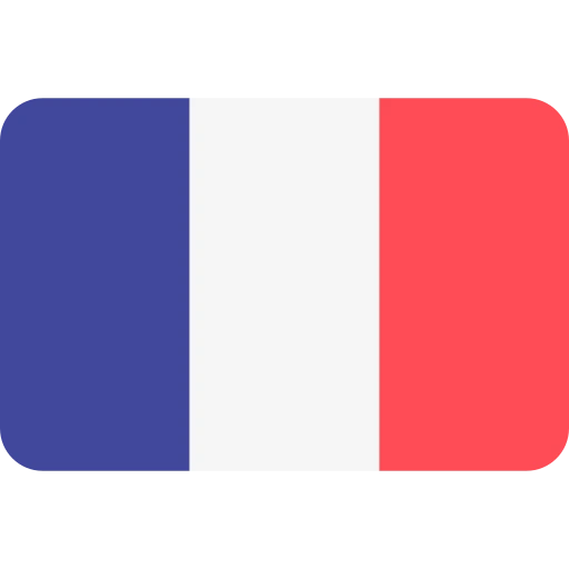 francia