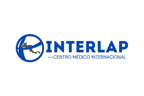 Hospital Internacional de Cirugía Laparoscópica (Interlap) | Guía Médica en Línea de El Salvador