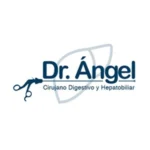 Dr. Angel Henríquez - Cirujano Digestivo y Hepatobiliar | Guía Médica en Línea de El Salvador