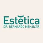 Dr. Bernardo Menjívar - Médico Estético | Guía Médica en Línea de El Salvador