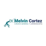 Dr. Melvin Cortéz - Cirujano General y Laparoscópico | Guía Médica en Línea de El Salvador
