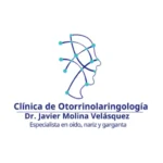 Dr. Javier Molina - Otorrinolaringólogo | Guía Médica en Línea de El Salvador