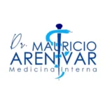 Dr. Mauricio Arenivar - Medicina Interna | Guía Médica en Línea de El Salvador