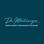 Dr. Carlos Montenegro - Cirujano Plástico Certificado | Guía Médica en Línea de El Salvador