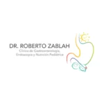 Dr. Roberto Zablah - Gastroenterología y Nutrición Pediátrica | Guía Médica en Línea de El Salvador