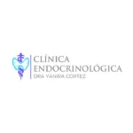 Dra. Yanira Cortéz - Endocrinología y Medicina Interna | Guía Médica en Línea de El Salvador