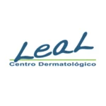 Dr. Ricardo Leal - Dermatólogo | Guía Médica en Línea de El Salvador