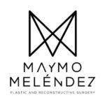 Dr. Maymo Meléndez - Cirujano Plástico Estético y Reconstructivo | Guía Médica en Línea de El Salvador