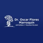 Dr. Oscar Flores Marroquin - Ortopeda y Traumatólogo | Guía Médica en Línea de El Salvador