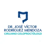 Dr. Rodríguez Mendoza - Cirujano Coloproctólogo | Guía Médica en Línea de El Salvador
