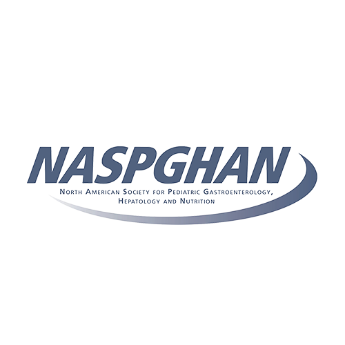Sociedad Norteamericana de Gastroenterología, Hepatología y Nutrición Pediátrica (NASPGHAN) | Guía Médica en Línea de El Salvador